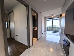 One Meyer (D15), Apartment #605855571